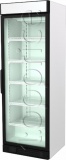 Фото Холодильная витрина Snaige CD65DM-SV02RC