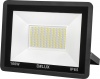 Фото товара Прожектор Delux FMI 11 LED 100W 6500K IP65 Black (90019310)