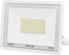 Фото товара Прожектор Delux FMI 11 LED 100W 6500K IP65 White (90019311)