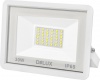 Фото товара Прожектор Delux FMI 11 LED 30W 6500K IP65 White (90019307)