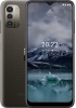 Фото товара Мобильный телефон Nokia G11 4/64GB Dual Sim Charcoal