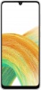 Фото товара Мобильный телефон Samsung A336B/128 Galaxy A33 6/128GB White (SM-A336BZWGSEK)