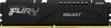Фото товара Модуль памяти Kingston Fury DDR5 8GB 4800MHz Beast Black (KF548C38BB-8)