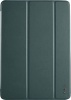 Фото товара Чехол для iPad Pro 12.9 2020 BeCover Magnetic Dark Green (707550)