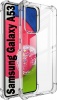 Фото товара Чехол для Samsung Galaxy A53 A536 BeCover Anti-Shock Clear (707502)
