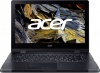 Фото товара Ноутбук Acer Enduro N3 EN314-51WG (NR.R0QEU.00D)