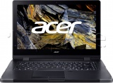 Фото Ноутбук Acer Enduro N3 EN314-51WG (NR.R0QEU.00D)