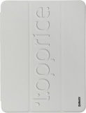 Фото Чехол для iPad Pro 12.9 2020 BeCover Magnetic Gray (707552)
