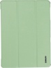 Фото товара Чехол для iPad Pro 12.9 2020 BeCover Magnetic Green (707551)