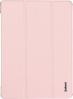 Фото товара Чехол для iPad Pro 12.9 2020 BeCover Magnetic Pink (707554)