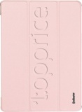 Фото Чехол для iPad Pro 12.9 2020 BeCover Magnetic Pink (707554)