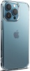 Фото товара Чехол для iPhone 13 Pro Ringke Fusion Clear (RCA4917)
