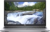 Фото товара Ноутбук Dell Latitude 5520 (210-AXVQ-GBSINTS21)