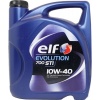 Фото товара Моторное масло ELF Evolution 700 STI 10W-40 5л
