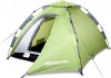 Фото товара Палатка Кемпинг Touring 2 easy-click