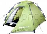 Фото Палатка Кемпинг Touring 2 easy-click