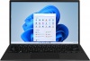 Фото товара Ноутбук Asus ROG Flow Z13 GZ301ZC (GZ301ZC-LD110W)