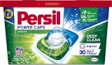 Фото Капсулы Persil Power Caps Universal 13 шт. (9000101537468)