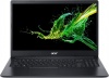 Фото товара Ноутбук Acer Aspire 3 A315-34 (NX.HE3EU.065)