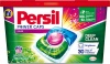 Фото товара Капсулы Persil Power Caps Color 13 шт. (9000101537499)