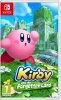 Фото товара Игра для Nintendo Switch Kirby and the Forgotten Land