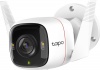 Фото товара Камера видеонаблюдения TP-Link Tapo C320WS