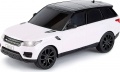 Фото Автомобиль KS Drive Land Rover Range Rover Sport White 1:24 (124GRRW)