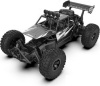 Фото товара Автомобиль Sulong Toys Off-Road Crawler Speed Team Black 1:14 (SL-154RHMBl)