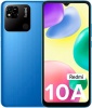 Фото товара Мобильный телефон Xiaomi Redmi 10A 2/32GB Sky Blue Global Version