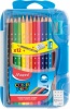 Фото товара Карандаши цветные Maped Color Peps Smart Box 12 цветов (MP.832032)