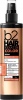 Фото товара Спрей для окрашенных волос B2Hair Keratin Color 250 мл (4820229610523)