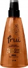 Фото товара Сияющий спрей для тела Frui Бразильский шоколад 150 мл (4820227610112)