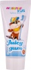 Фото товара Зубная паста Bioton детская Juicy Gum 50 мл (4820026149233)