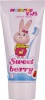 Фото товара Зубная паста Bioton детская Sweet Berry 50 мл (4820026149226)