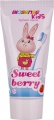 Фото Зубная паста Bioton детская Sweet Berry 50 мл (4820026149226)