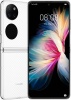 Фото товара Мобильный телефон Huawei P50 Pocket 8/256GB White