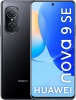 Фото товара Мобильный телефон Huawei Nova 9 SE 8/128GB Black