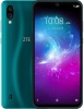 Фото товара Мобильный телефон ZTE Blade A51 Lite 2/32GB Green