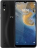 Фото товара Мобильный телефон ZTE Blade A51 Lite 2/32GB Black