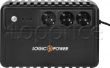 Фото ИБП LogicPower LP-U800VA-3PS (16159)