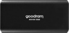 Фото товара SSD-накопитель USB 256GB Goodram HX100 (SSDPR-HX100-256)