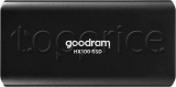 Фото SSD-накопитель USB 256GB Goodram HX100 (SSDPR-HX100-256)