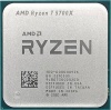 Фото товара Процессор AMD Ryzen 7 5700X s-AM4 3.4GHz/32MB Tray (100-000000926)