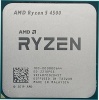 Фото товара Процессор AMD Ryzen 5 4500 s-AM4 3.6GHz/8MB Tray (100-000000644)