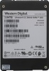 Фото товара SSD-накопитель 2.5" U.2 3.84TB WD Ultrastar DC SN640 (0TS1851)