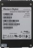 Фото товара SSD-накопитель 2.5" U.2 1.92TB WD Ultrastar DC SN640 (0TS1850)