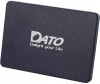 Фото товара SSD-накопитель 2.5" SATA 960GB Dato (DS700SSD-960GB)