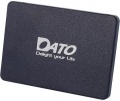 Фото SSD-накопитель 2.5" SATA 960GB Dato (DS700SSD-960GB)