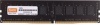 Фото товара Модуль памяти Dato DDR4 8GB 3200MHz (DT8G4DLDND32)