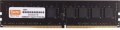 Фото Модуль памяти Dato DDR4 8GB 3200MHz (DT8G4DLDND32)